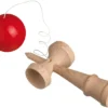Philos Kendama