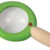 Plan Toys PlanToys Holzspielzeug Blatt-Lupe