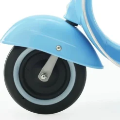 PRIMO Scooter Blue -SportX Verkäufe primo scooter blue 3