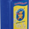 Pustefix Spielzeug Für Draußen Seifenblasen Nachfüllflasche Mini 250ml