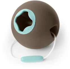 Quut Ballo Bungee Grey