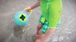 Quut Ballo Bungee Grey -SportX Verkäufe quut ballo bungee grey 3