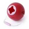 Quut Ballo Cherry