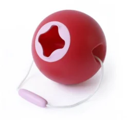 Quut Ballo Cherry