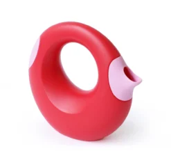 Quut Cana Groß Kirsche