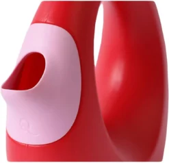 Quut Cana Groß Kirsche -SportX Verkäufe quut cana gross kirsche 3