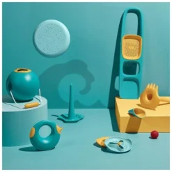 Quut Cana Klein Banane Blau -SportX Verkäufe quut cana klein banane blau 3