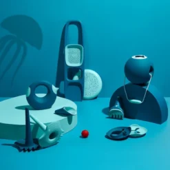 Quut Cana Large Ocean -SportX Verkäufe quut cana large ocean 3