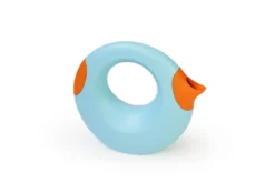 Quut Cana Large Vintage Blue