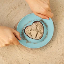 Quut Magic Shaper Strandformer - 4 Stück -SportX Verkäufe quut magic shaper strandformer 4 stueck 3