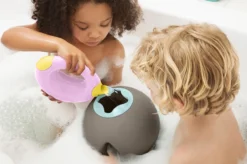 Quut Mini Ballo Mineral Grün -SportX Verkäufe quut mini ballo mineral gruen 3