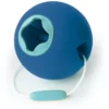 Quut Mini Ballo Ocean