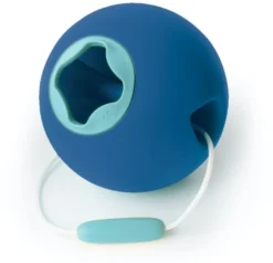 Quut Mini Ballo Ocean