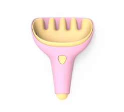 Quut Raki Banane Rosa