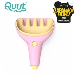 Quut Raki Banane Rosa -SportX Verkäufe quut raki banane rosa 3