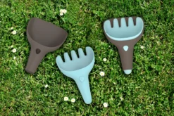 Quut Raki Bungee Grey -SportX Verkäufe quut raki bungee grey 3