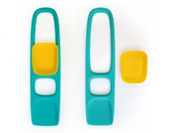 Quut Scoppi Lagoon -SportX Verkäufe quut scoppi lagoon 3