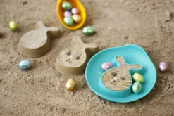 Quut Starfish Magic Shapers -SportX Verkäufe quut starfish magic shapers 3