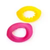 Quut SunnyLove Magic Shapers