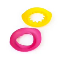 Quut SunnyLove Magic Shapers