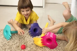 Quut Triplet Mellow Yellow -SportX Verkäufe quut triplet mellow yellow 3