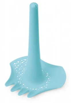 Quut Triplet Vintage Blue