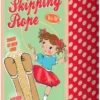 Retr-Oh Skipping Rope