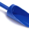 Rolf Scoop Mini Einteilig Blau - 26cm