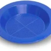 Rolf Sieve Aus Einem Stück Blau