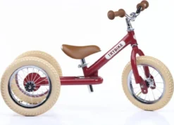 Rubinrot Einfarbig Ruby Red Plain -SportX Verkäufe rubinrot einfarbig ruby red plain 3