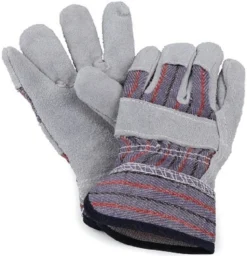 Samsung Screen Protector Tempered Glass,[Anti-Fingerprint][No-Bubble][Scratch-Resistant] Samsung Galaxy Screen