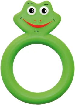 Schlori 03 - Schlori - Tauchring