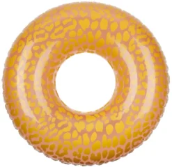 Schwimmring, Tierdruck, Rosa -SportX Verkäufe schwimmring tierdruck rosa 3