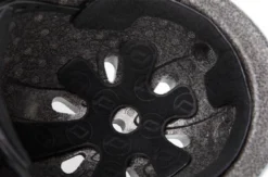 Scoot & Ride Scoot And Ride Helm XS - Zebra -SportX Verkäufe scoot and ride helmet xs zebra