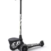 Scoot And Ride Highwaykick 2 - Zebra