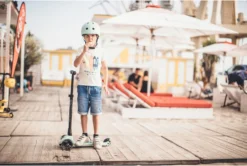 Scoot And Ride - Highwaykick 3 - Kiwi -SportX Verkäufe scoot and ride highwaykick 3 kiwi 3