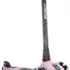Scoot And Ride - Highwaykick 3 - Rose