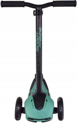 Scoot And Ride - Highwaykick 5 - Wald