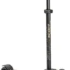 Scoot And Ride Kinder-Roller Highwaykick 5 - Esche