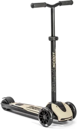 Scoot And Ride Kinder-Roller Highwaykick 5 - Esche