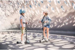 Scoot And Ride Kinder-Roller Highwaykick 5 - Esche -SportX Verkäufe scoot and ride kinder roller highwaykick 5 esche 3