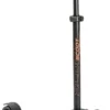 Scoot And Ride Kinder-Roller Highwaykick 5 - Pfirsich