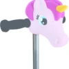 MICRO Scootaheadz Einhorn (Pink): Scooter Accessory