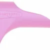 Scootaheadz Tretroller, Tragbar, Unisex, Rosa, Einheitsgröße