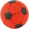Speelgoed 170/605 RED - Ball Soft, 20 Cm, Rot