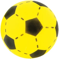 Speelgoed 170/605 Yellow - Ball Soft, 20 Cm, Gelb -SportX Verkäufe speelgoed 170 605 yellow ball soft 20 cm gelb 3
