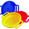 Spielstabil 7701 Sandkastenspielzeug-Set