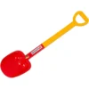 Spielstabil Beach Shovel Klassisch