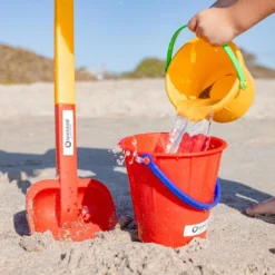 Spielstabil Beach Shovel Klassisch -SportX Verkäufe spielstabil beach shovel klassisch 3
