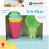 Spielstabil Eiscreme Duo Mode